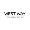 West Way Nissan UK Jobs